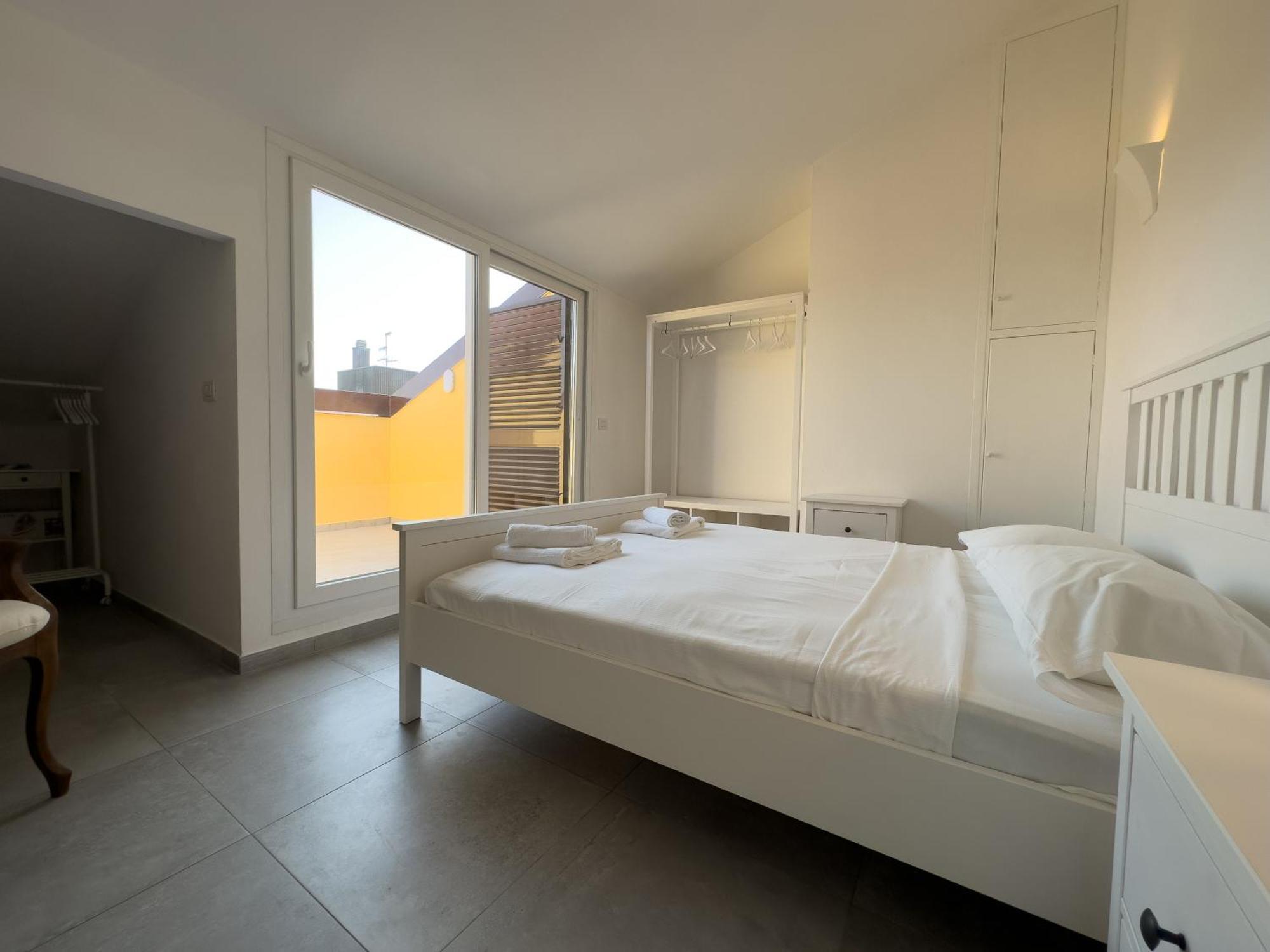 Realkasa Train Plaza Apartment 볼로냐 외부 사진
