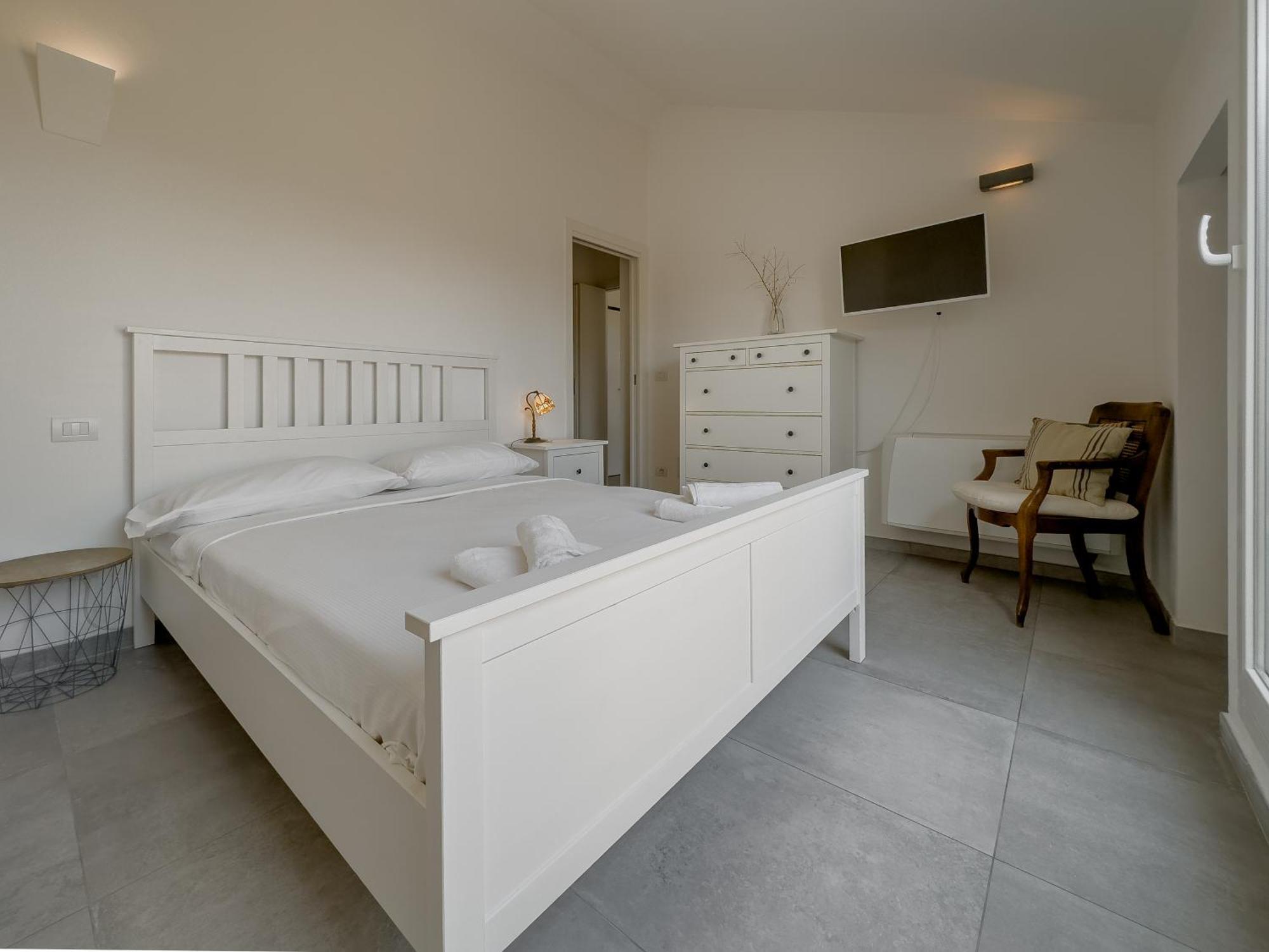 Realkasa Train Plaza Apartment 볼로냐 외부 사진